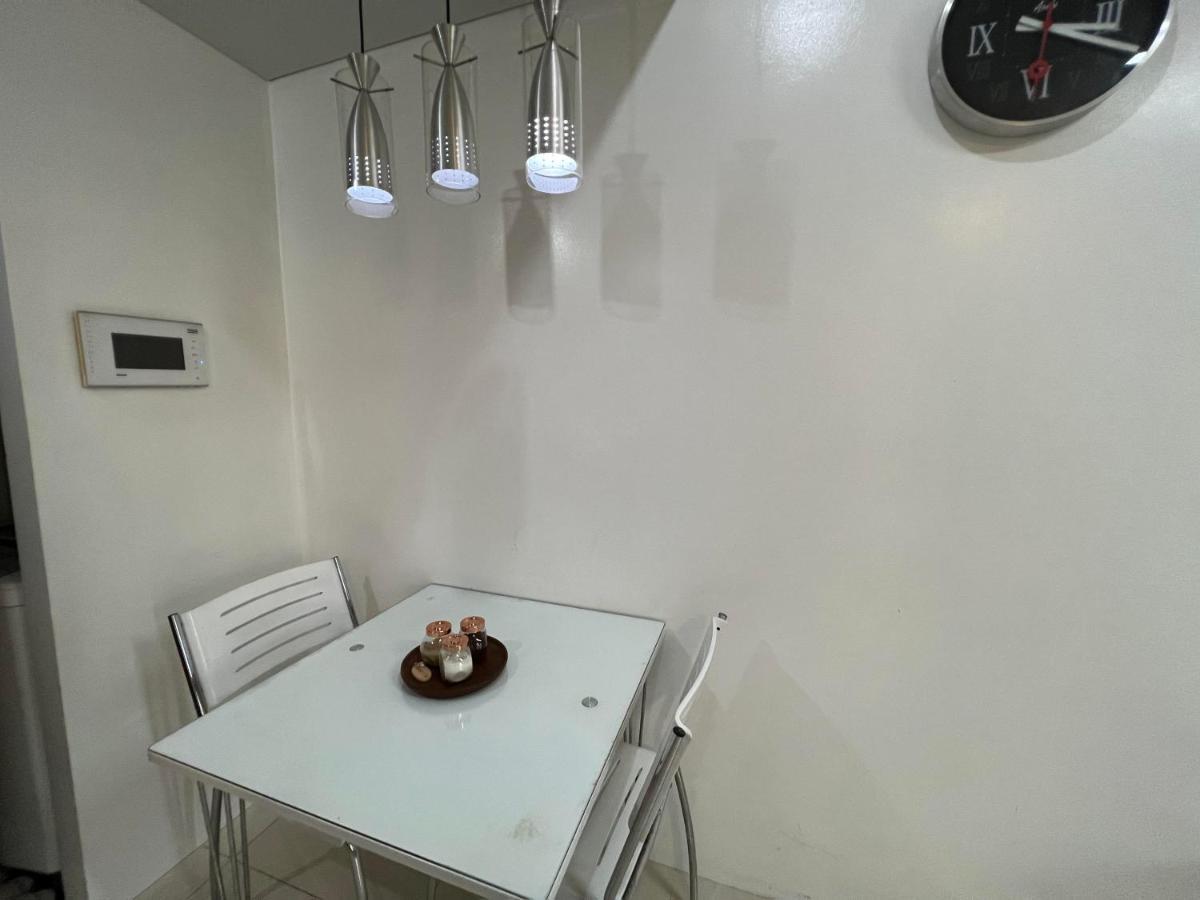 Del's Condotel