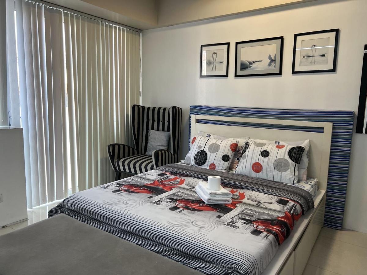 Apartment Del's Condotel